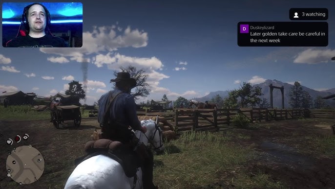 A montage of intense player reactions captured during a high-stakes esports tournament, showcasing a variety of emotions from excitement to frustration.