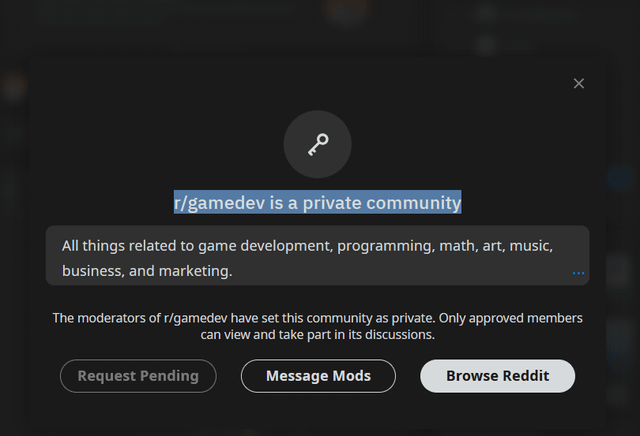 Images illustrating game jam events