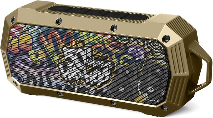 Singing Beach, Manchester-by-the-Sea, Massachusetts - The Squeak of the Sand