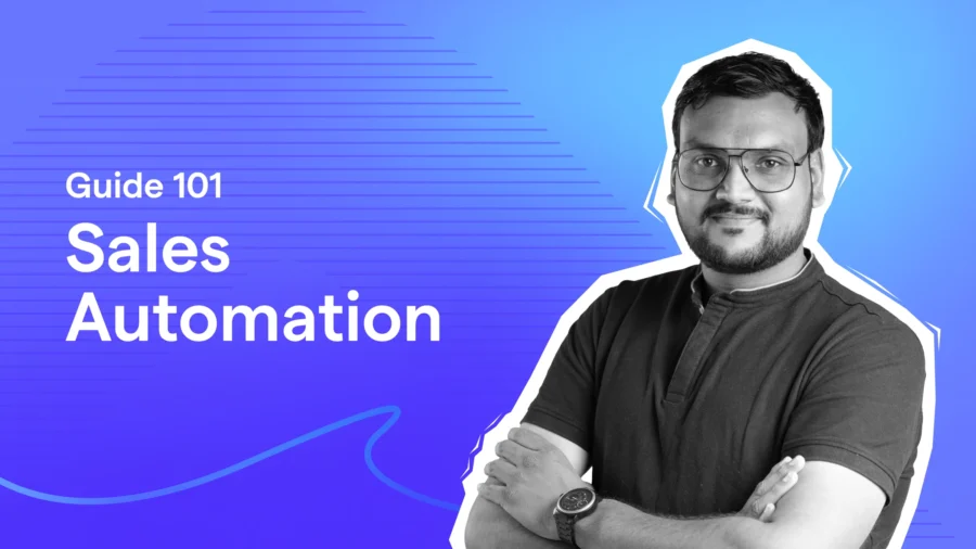 A visual representation of the automated workflow: LinkedIn connections to ConvertKit emails to Calendly bookings.