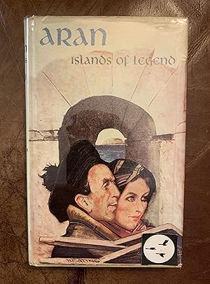 Fogo Island Inn X-shaped architecture