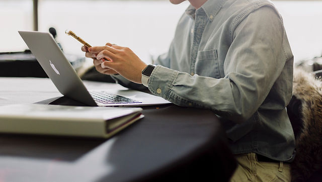 Scale Personalized Marketing Automation for Agen...