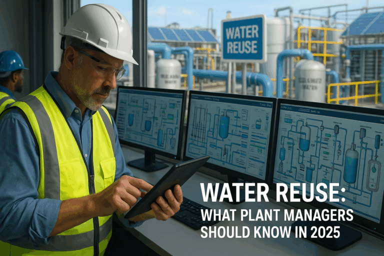 Shows the interface for an employee advocacy program with the options to share and edit a post