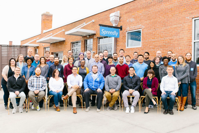 LinkedIn Marketing for Financial Advisors