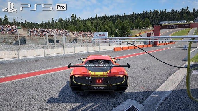 A screenshot of Dota 2, showcasing the crisp visuals and gameplay elements.