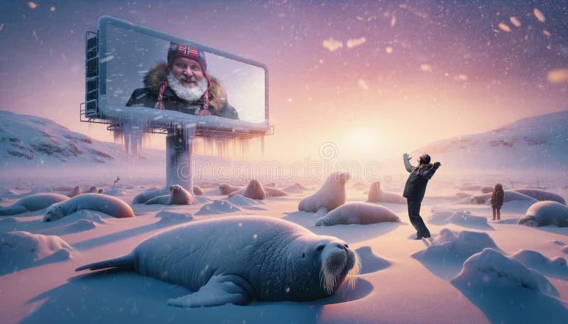 # Discover Hokkaido's Winter Wonders: Wildlife, Fe...