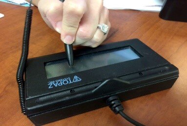 HealthTech marketing automation platform