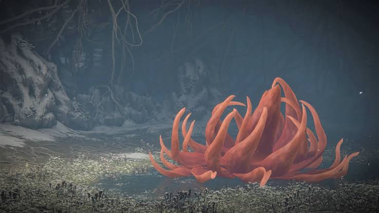 # Conquer the Clockwork Mansion: A Dishonored 2 Hi...