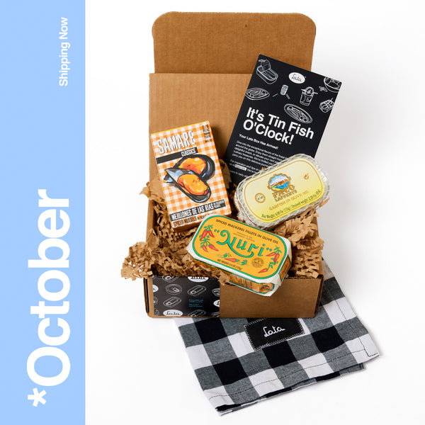 Data analysis displayed on a computer screen