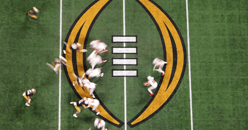 Rami Ismail looking disappointed and shaking his head.