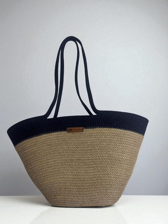 Hotel exterior in natural sunlight