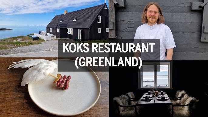 Kallur Lighthouse perched on a cliff on Kalsoy