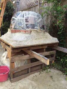 Fire Up Your Homestead: A Beginner's Guide to C...