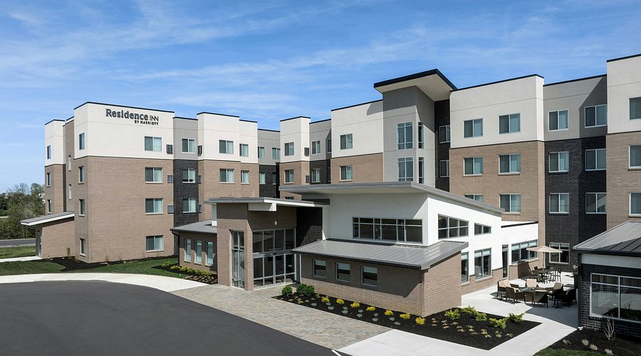 ## Sim Settlements 2 Review: Is This Fallout 4 Mod...