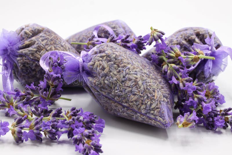 Protecting Your Precious Fibers: A Natural Guid...