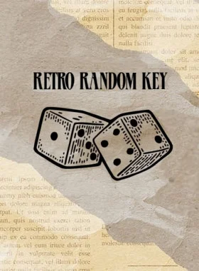 Dead Space Remake Screenshot