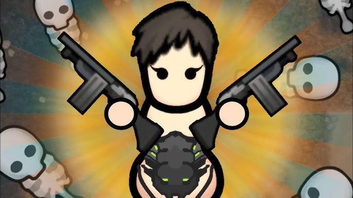 Error Message Example