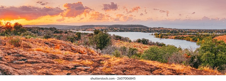 Amaranto Soup at Minuteman Revolutionary Pizza