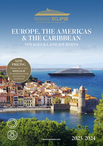 # Beyond the Beach: Unforgettable Sea Adventures Y...