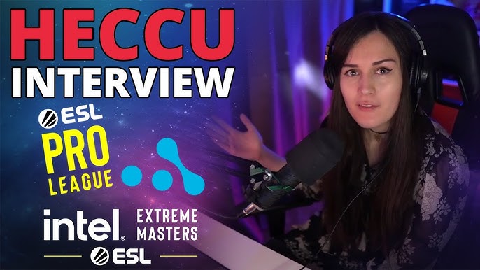 A CS2 player from NAVI looking exasperated, with distorted Wingdings text in the speech bubbles