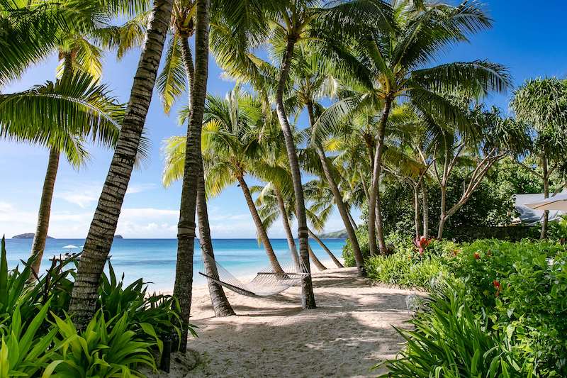 ## An Unforgettable Escape: My Airbnb Review of Th...