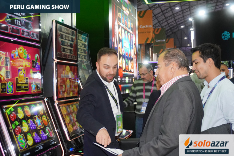 A developer working independently at home, surrounded by computers and game development tools, emphasizing the entrepreneurial spirit of indie game development.