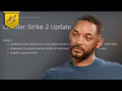 Screenshot of a Twitter feed or Reddit thread showing negative comments and memes about the PGL Copenhagen Major 2024 stream quality. Emphasize the visual chaos of the comments section and the collective frustration of the viewers. Use a blurred background of a CS2 Match.