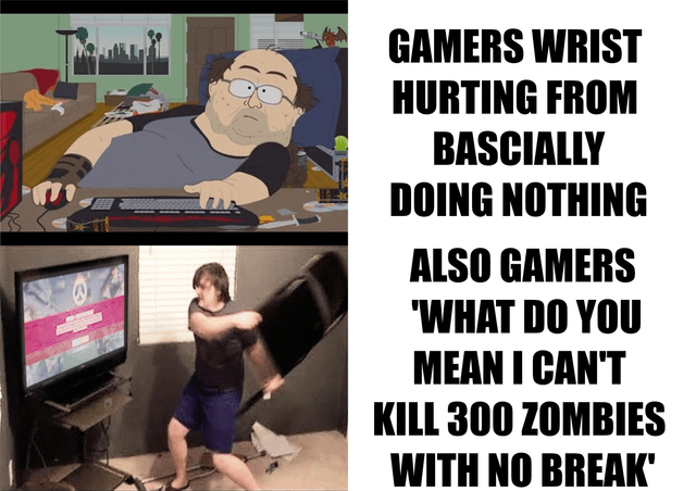 ## XCOM 2: Long War of the Chosen - Is This Brutal...