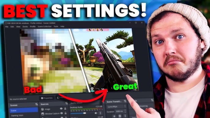 A screenshot emphasizing the use of environment to create tactical advantages, showcasing a narrow doorway or chokepoint being used to control enemy flow.