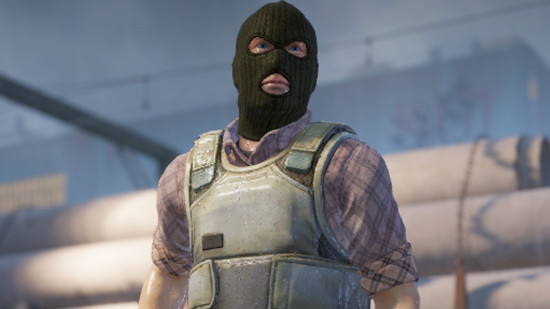 A screenshot of a Counter-Strike: Source surfing time trial leaderboard on surf_mesa, highlighting world record times and player names, ordered by lowest time.