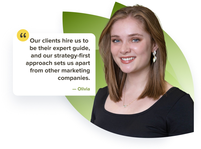 A dashboard displaying real-time analytics for a local marketing campaign, including metrics like engagement rates, website traffic, and conversion rates.