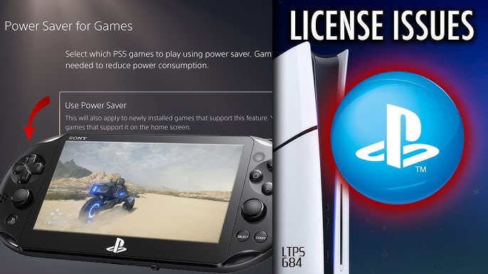 Visual representation of the conflict in the Helldivers 2 PSN controversy