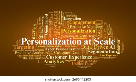 Workflow Automation Platforms
