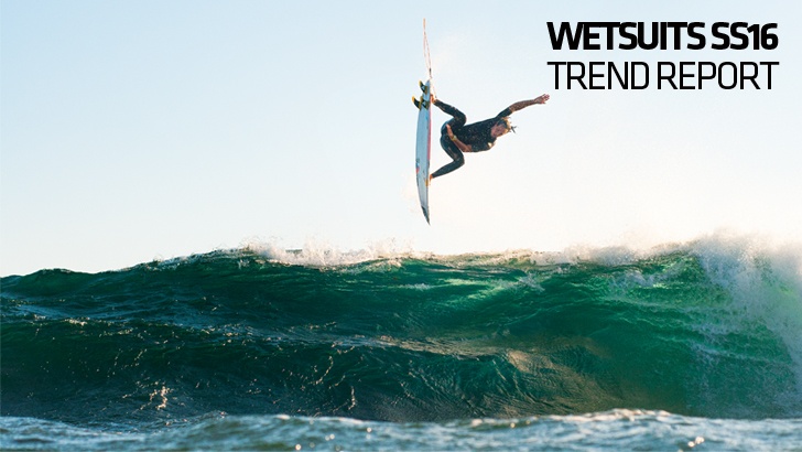 Screenshot of a trick surf map in Counter-Strike: Source, focusing on a player character executing a complex aerial maneuver, specifically a wall ride on a map section featuring neon-lit accents. Frame the shot with dynamic camera angles, slightly below the player, to capture the action. The lighting should emphasize the vibrant colors and the player's silhouette against the background. The overall mood should be energetic and visually arresting, showcasing the skill and creativity involved in trick surfing.