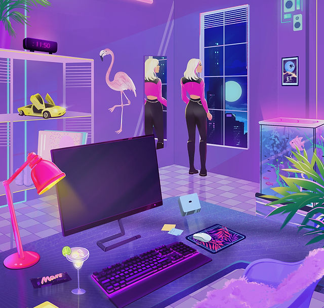 Checking The Pump Meme