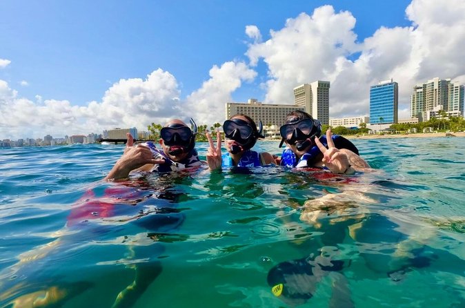 Sopoaga Falls, Upolu Samoa