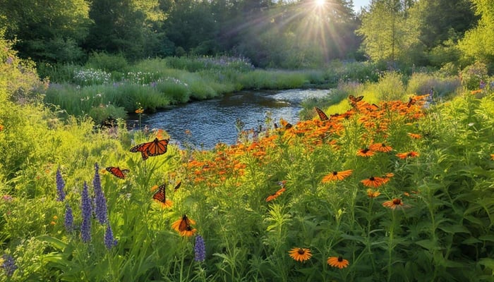 How_to_Grow_Common_Milkweed_From_Seed
