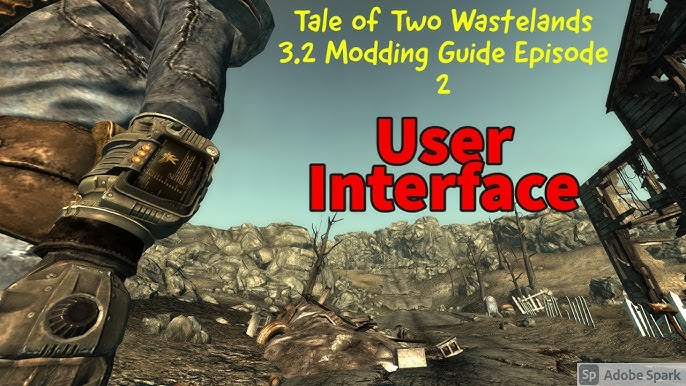 ## Unleash Your Inner Dragonborn: A Comprehensive...