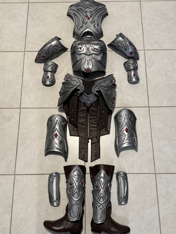 Additional Baldur's Gate 3 Screenshot