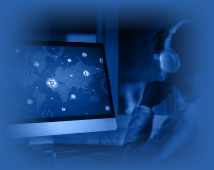 Prompt Marketer to the Rescue! 🚀