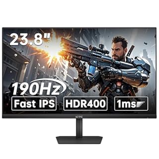 RTX 4070 Ti SUPER Build Close-up