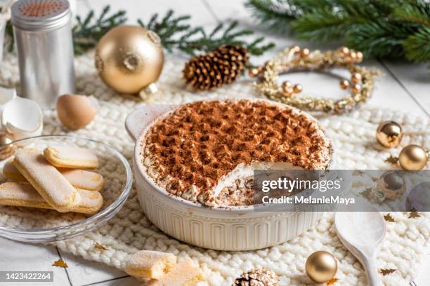 Autumn's Sweet Secret: Persimmon Pudding, Bat H...