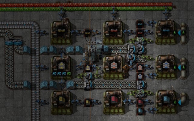 Screenshot of the expanded campaign map in Mount & Blade II: Bannerlord with Calradia Expanded Kingdoms installed, showcasing new settlements and detailed terrain.