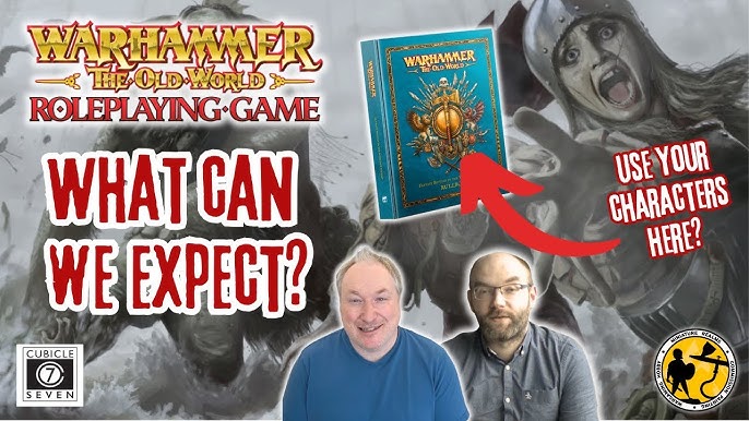 A graph or chart illustrating the growth of Xbox Game Pass subscriptions over the past five years. The graph should visually emphasize a steep increase in the past two years, suggesting its increasing importance to Microsoft's gaming strategy. Use clear, easily readable data points.