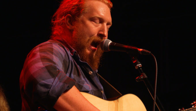 Juniper Hawthorne Studio