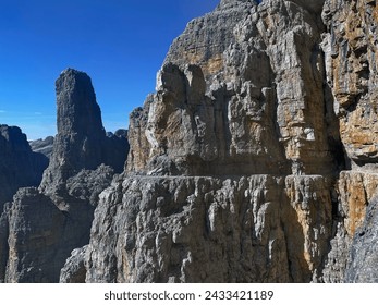 # Beyond the Peak: Unforgettable Mountain Journeys...