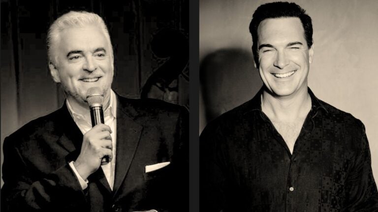 Stylized AI Circuitry for Prompt Marketer