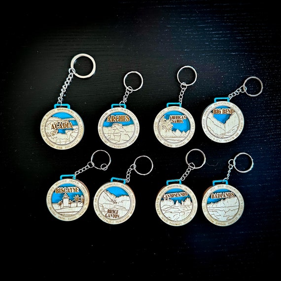 Wild horses near the waterline