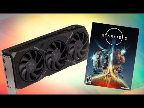 A stunning view of a planet's surface, capturing the beauty and vastness of space exploration.