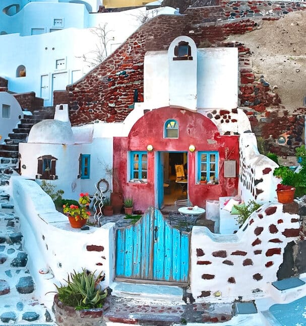 ## Chasing Light and Shadow: A Photographer's Retr...